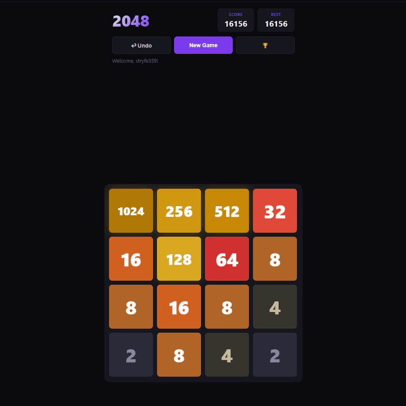 2048
