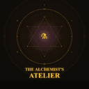 Alchemist's Atelier
