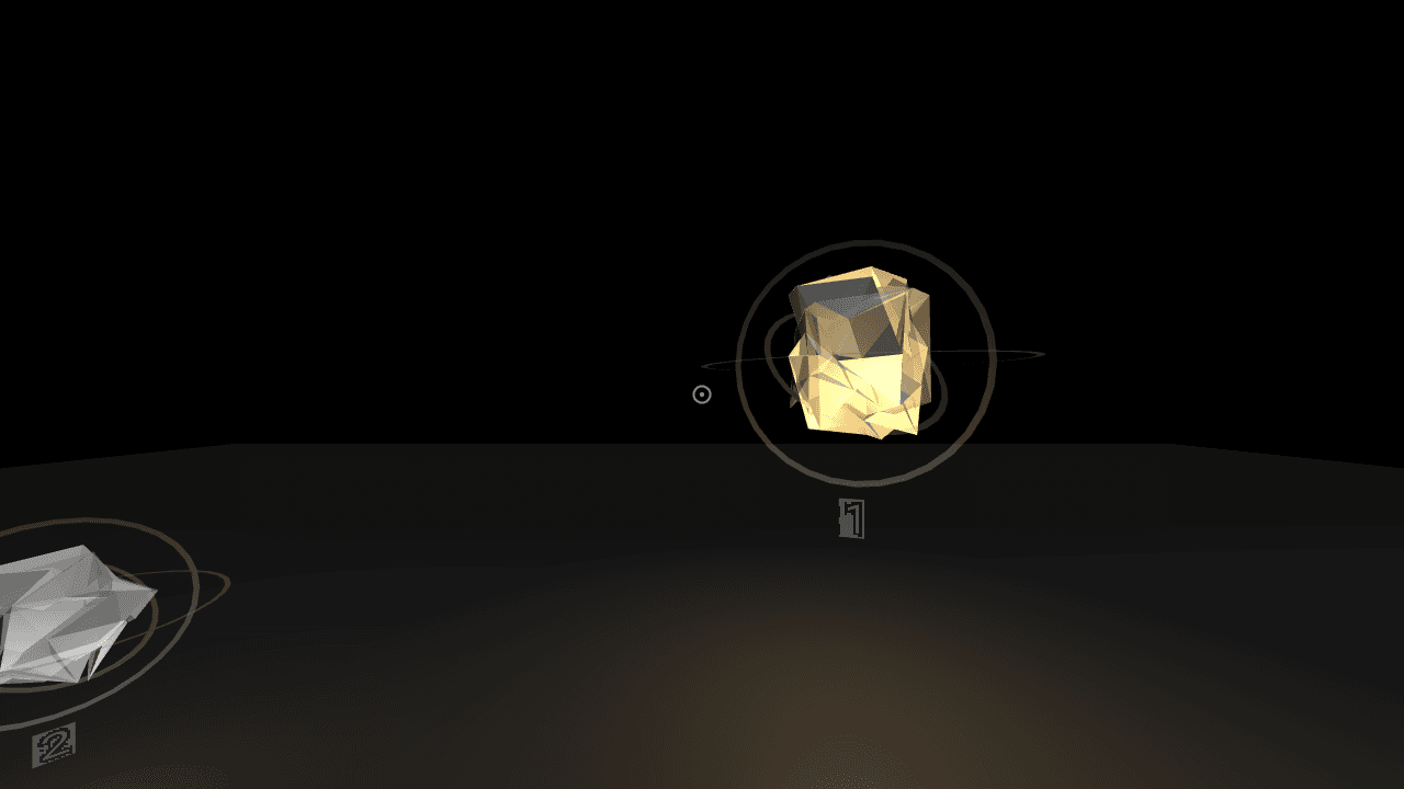 Lightful screenshot 1