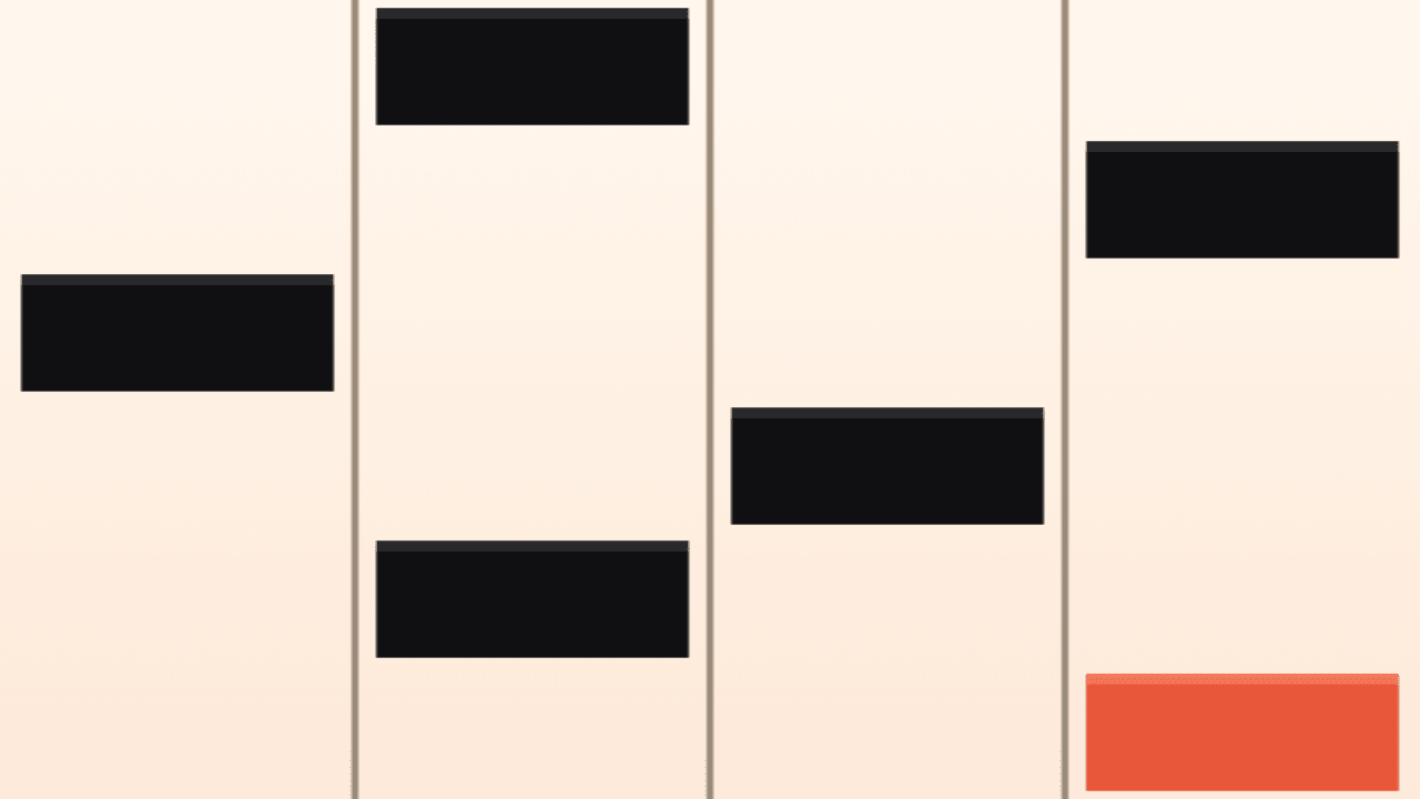 Piano Tiles screenshot 1