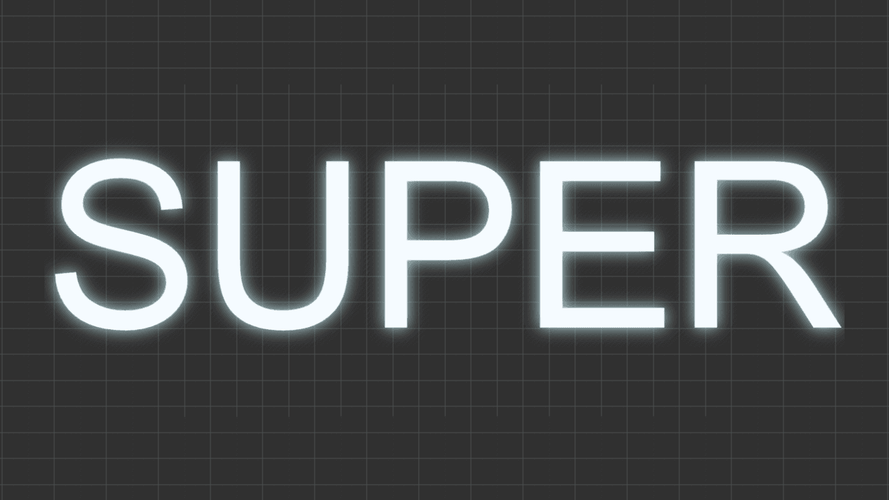 SUPERCOLD screenshot 2
