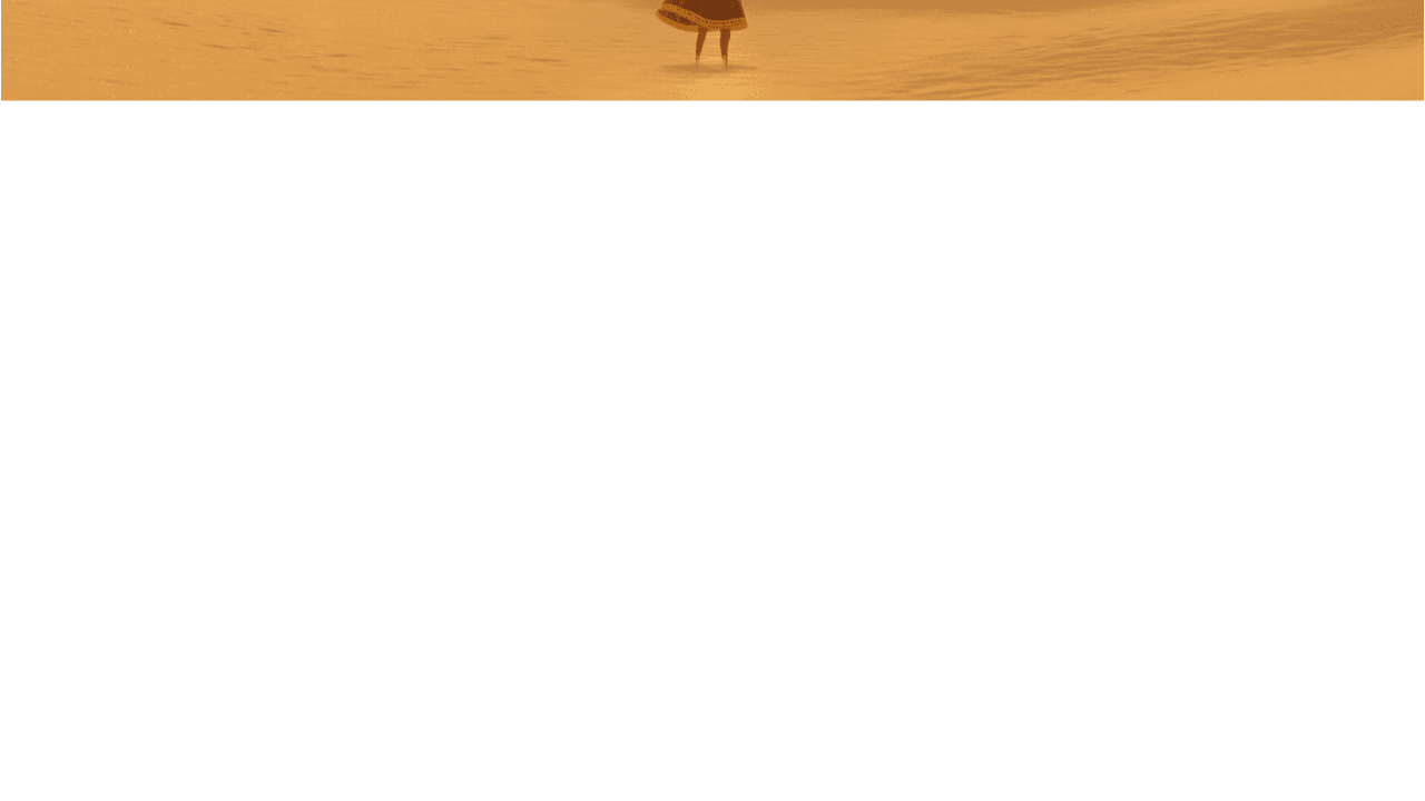 Zooming screenshot 3