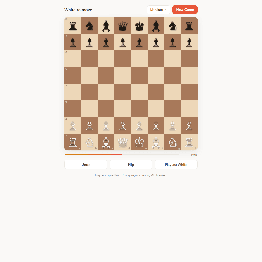 Chess