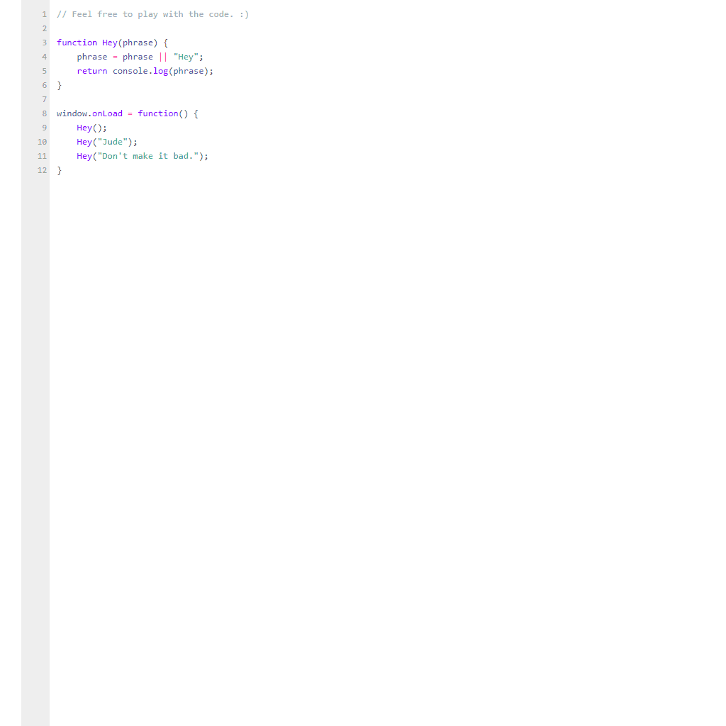 CodeFlask