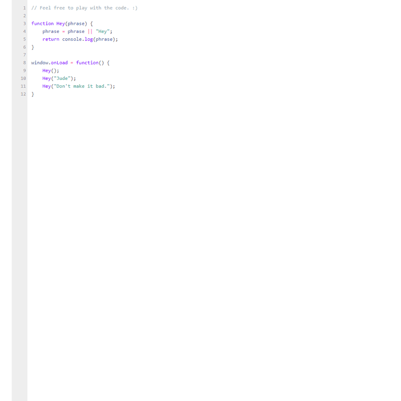 CodeFlask