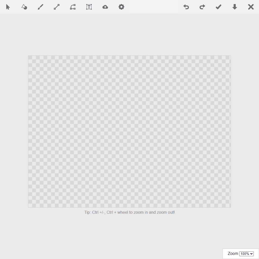 Image Editor