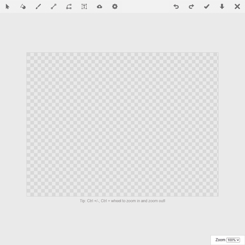 Image Editor