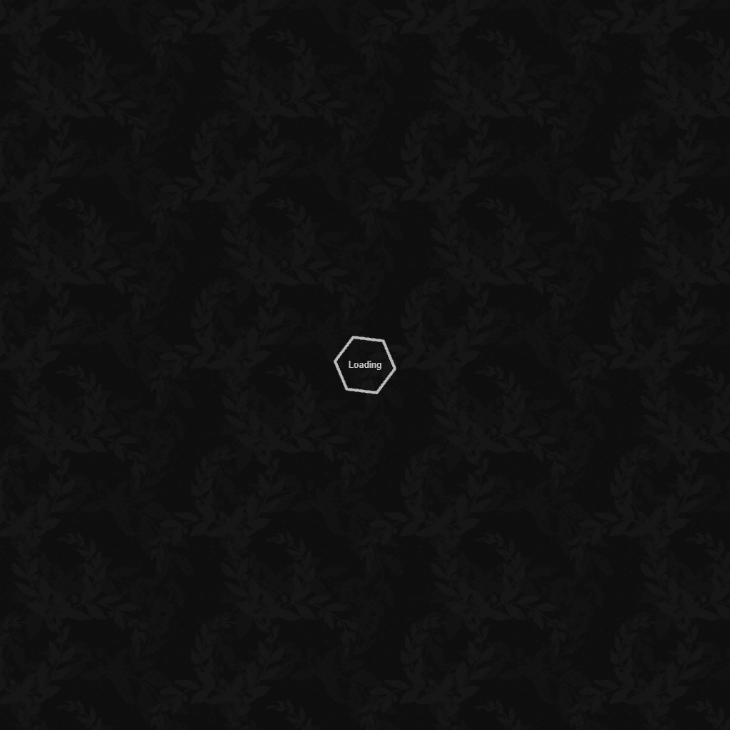 Hex Word Puzzle