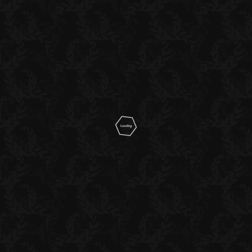 Hex Word Puzzle