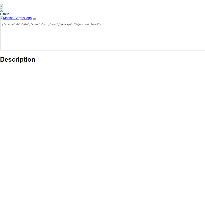 Map File Viewer