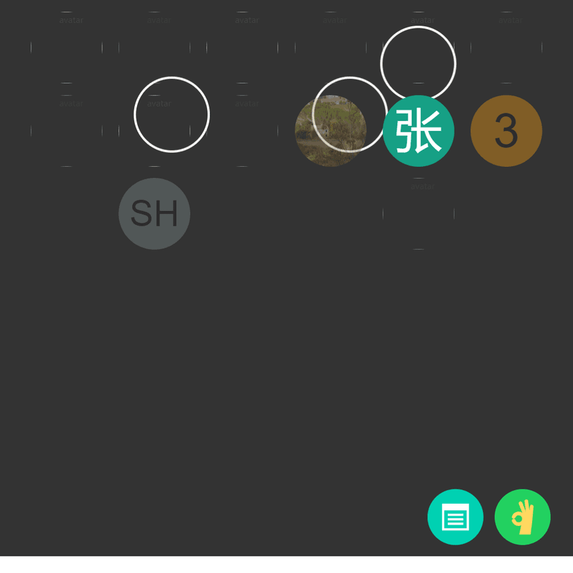 Lottery Wheel