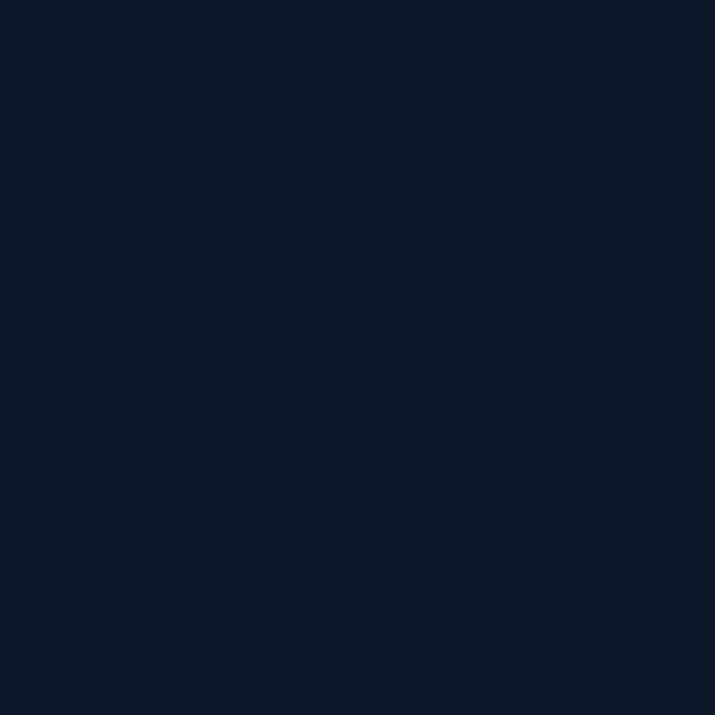 VKr Downloader
