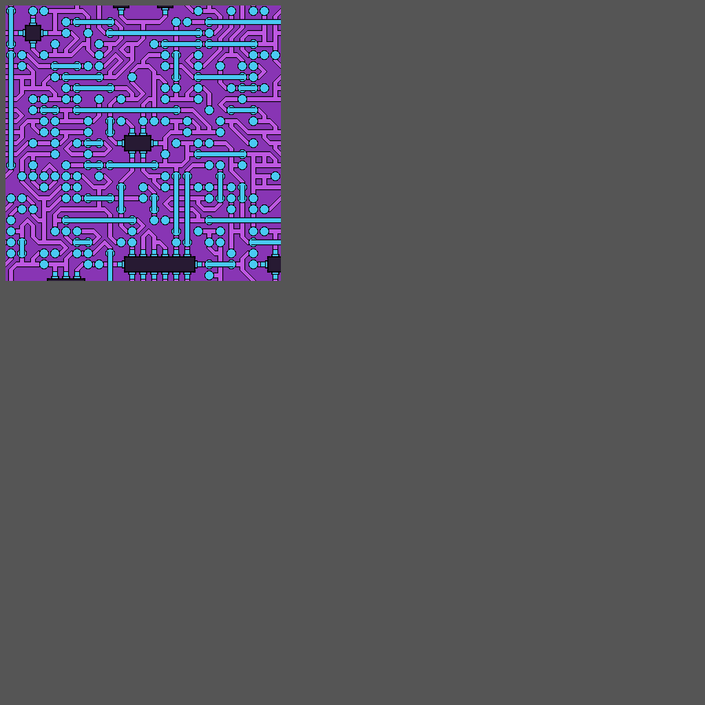 Wave Function Collapse