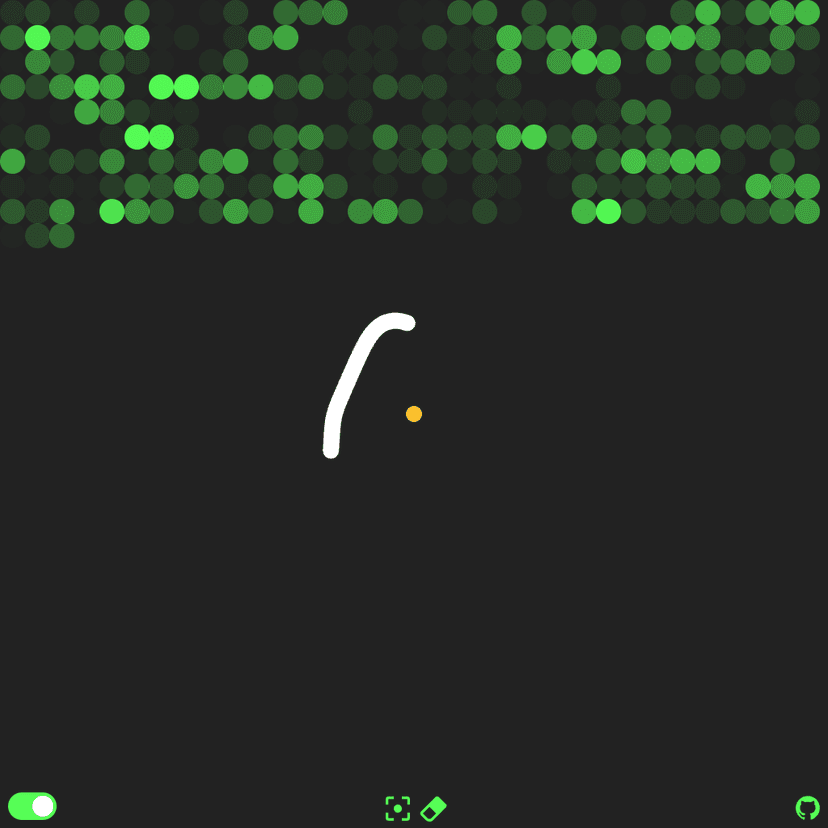 Worm Brain Sim