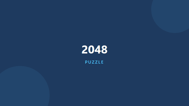 2048