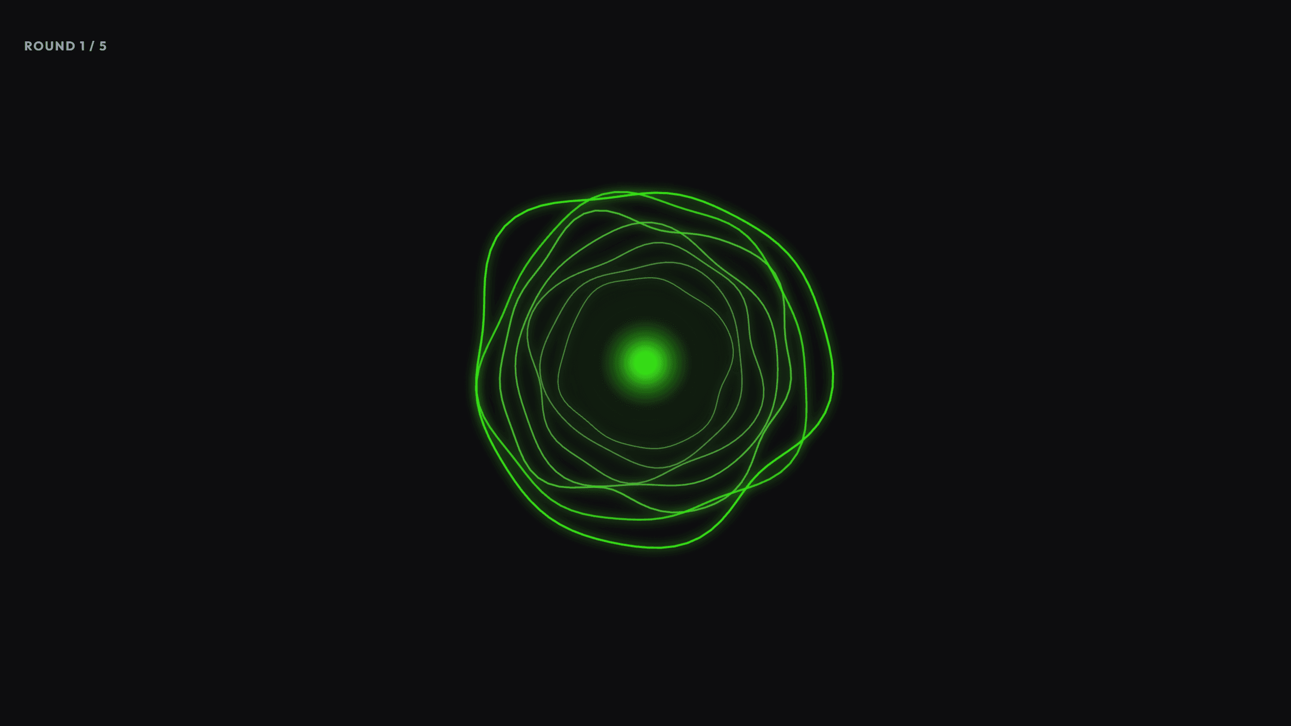 Reflex screenshot 2